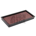 APRPanel Air Filter Golf 4 R32 / Golf 4 GTI / Audi TT 8N / S3 8L