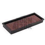APRPanel Air Filter Golf 6 GTI / Scirocco / Leon 1P / Octavia 1Z 2.0 TSI EA888.1/2