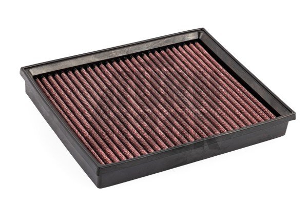 APRPanel Air Filter Audi RS4 B7