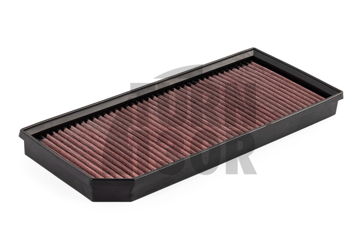 APR Panel Air Filter Golf 6 R / Golf 5 GTI / S3 8P / TT 8J / Leon 2 Cupra EA113