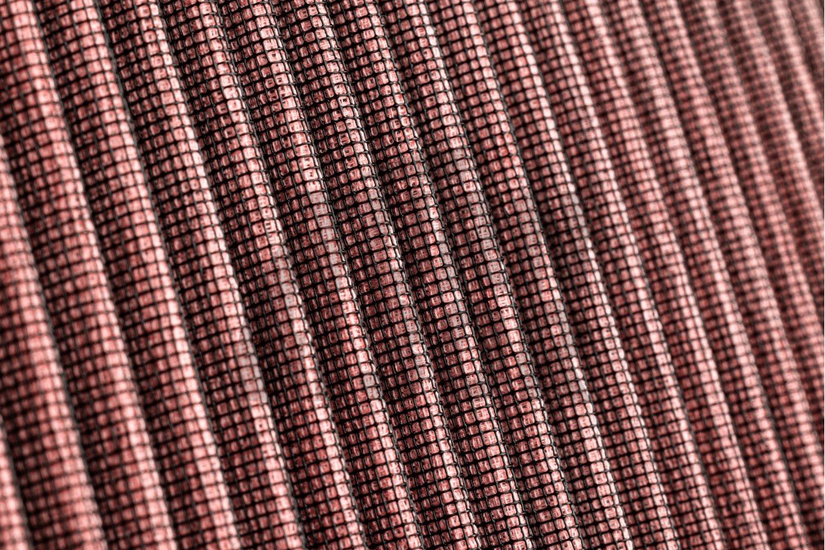 APR Panel Air Filter Golf 6 R / Golf 5 GTI / S3 8P / TT 8J / Leon 2 Cupra EA113