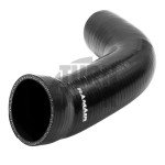 Ramair Silicone Inlet Hose for Golf 7 GTI, Golf 7 R, Audi S3 8V, and TT Mk3