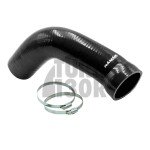 Ramair Silicone Inlet Hose for Leon 3 Cupra and Octavia VRS 5E