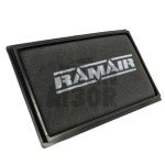 Ramair Panel Air Filter for Nissan 350Z 280 and 200SX S13
