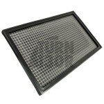 Ramair Panel Air Filter for Nissan 350Z 280 and 200SX S13