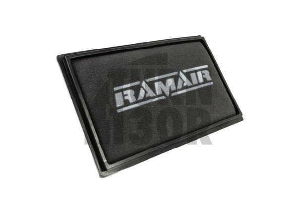 Ramair Panel Air Filter for Subaru Impreza WRX & STI (2001-2007)