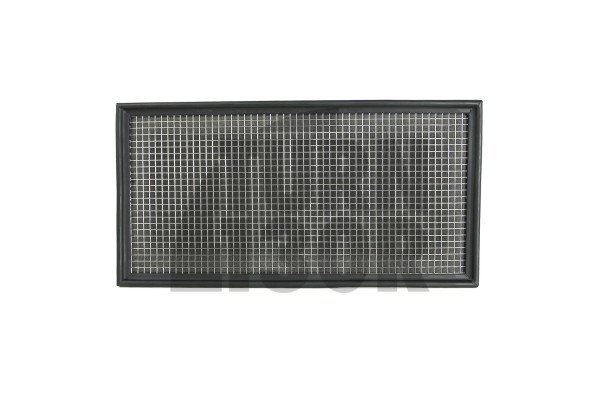 Ramair Panel Air Filter for Audi TT 8N, Golf 4 GTI, S3 8L, and Leon 1M 1.8T 20V
