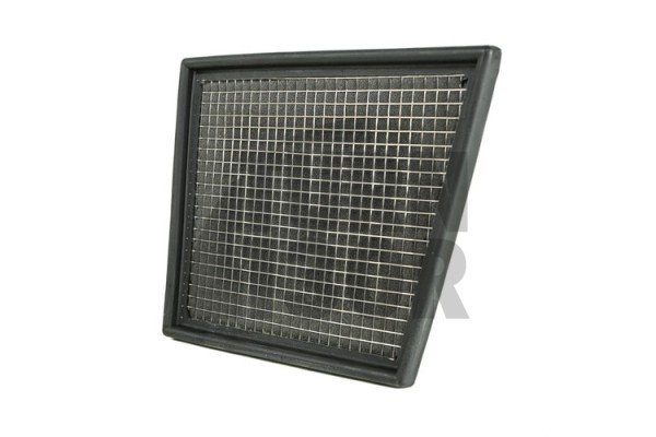 Ramair Panel Air Filter for Ford Fiesta ST Mk7