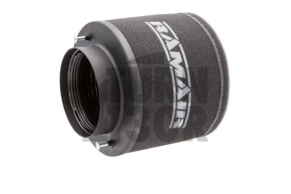 Ramair Panel Air Filter for Audi S4/S5 B8 3.0 TFSI