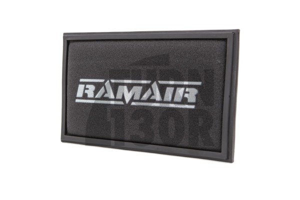 Ramair Panel Air Filter for Leon Cupra 5F and Octavia 5E VRS