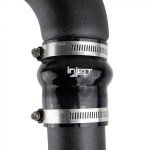 Injen Intercooler Pipes Kit BMW 135i / 235i / 335i / 435i / M2 N55