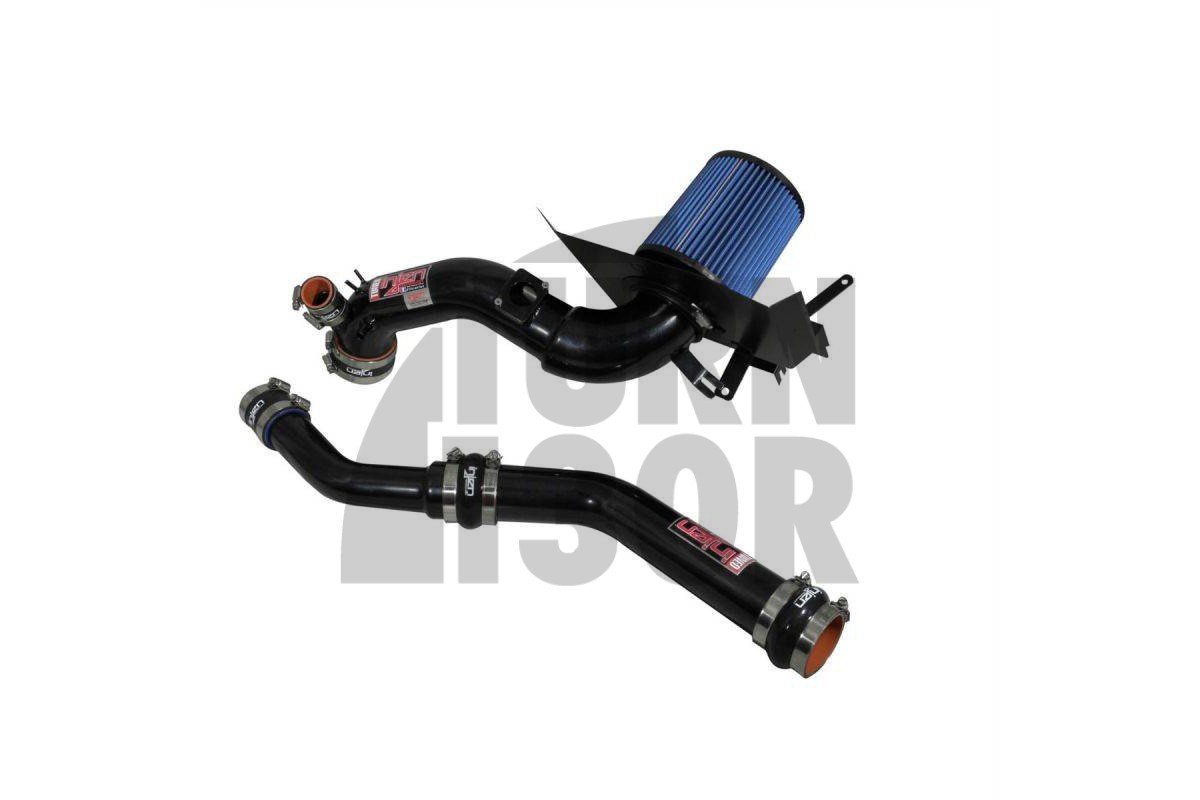 Injen Intake Mitsubishi Lancer Evolution 10