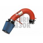 Injen Intake Audi A4 / A5 B9 2.0 TFSI