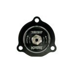 Turbosmart Dual Port Kompact Dump Valve Ford Focus 2 RS / Focus 2 ST / Focus 3 ST