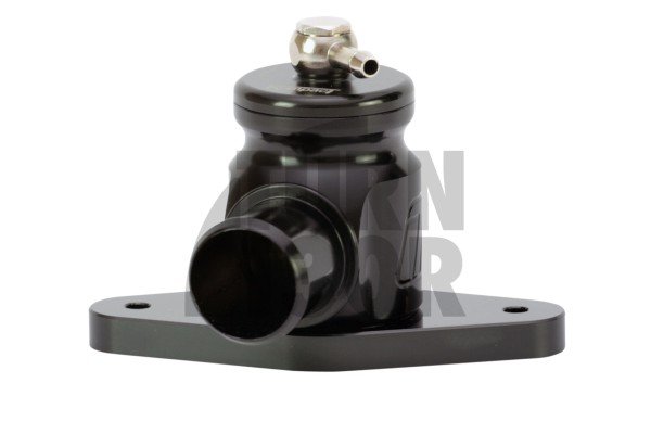 Turbosmart Kompact Plumb Back Recirculating Dump Valve Mazda 3 MPS 