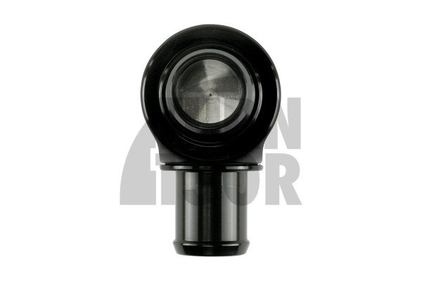 Turbosmart Kompact Plumb Back Recirculating Dump Valve Audi S3 8L / Golf 4 GTI / Leon 1M Cupra 1.8T 20V 