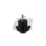 Turbosmart Kompact Plumb Back Recirculating Dump Valve Ford Focus 3 RS