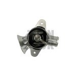 Turbosmart Dual Port 400+ Dump Valve Mazda 3 MPS