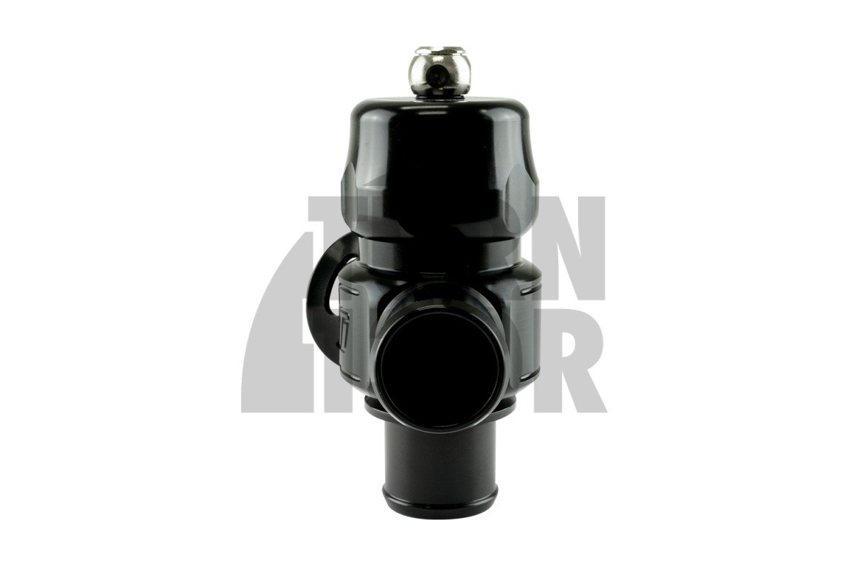 Turbosmart Smart Port Dump Valve Mitsubishi Lancer Evo 8 / Evo 9 / Evo 10