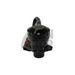 Turbosmart Dual Port Kompact EM Dump Valve Polo 6R GTI / Ibiza 6J Cupra / Fabia VRS 1.4TSI