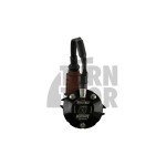 Turbosmart Dual Port Kompact EM Dump Valve Polo 6R GTI / Ibiza 6J Cupra / Fabia VRS 1.4TSI