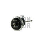 Turbosmart IWG75 Internal Wastegate Turbo Actuator Ford Focus 3 ST