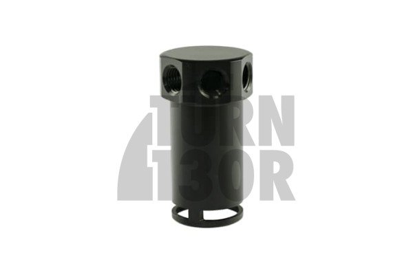 Boost Tap Adaptor for Focus 3 RS / Mustang Ecoboost Turbosmart