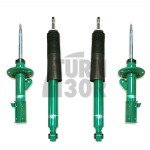 Tein Endurapro Plus Damping Ajustable Shock Absorbers Mini Cooper S / JCW F56