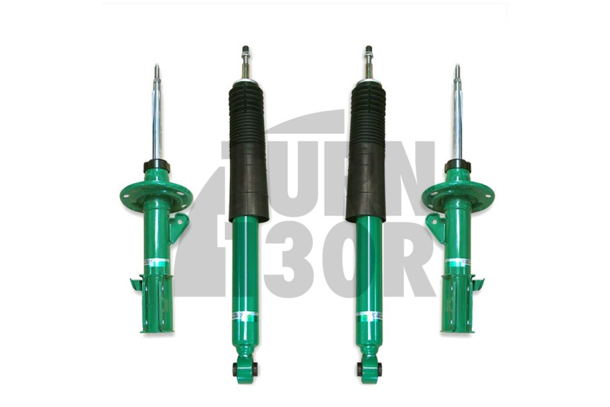 Tein Endurapro Plus Damping Ajustable Shock Absorbers Maxda MX5 NA