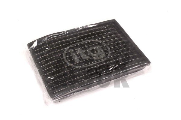 ITG Profilter Panel Air filter BMW M3 E36 / M3 E46