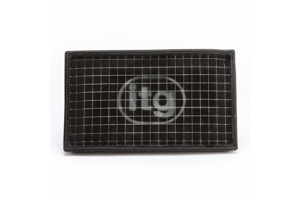 ITG Profilter Panel Air filter Nissan 200sx S13 CA18DET