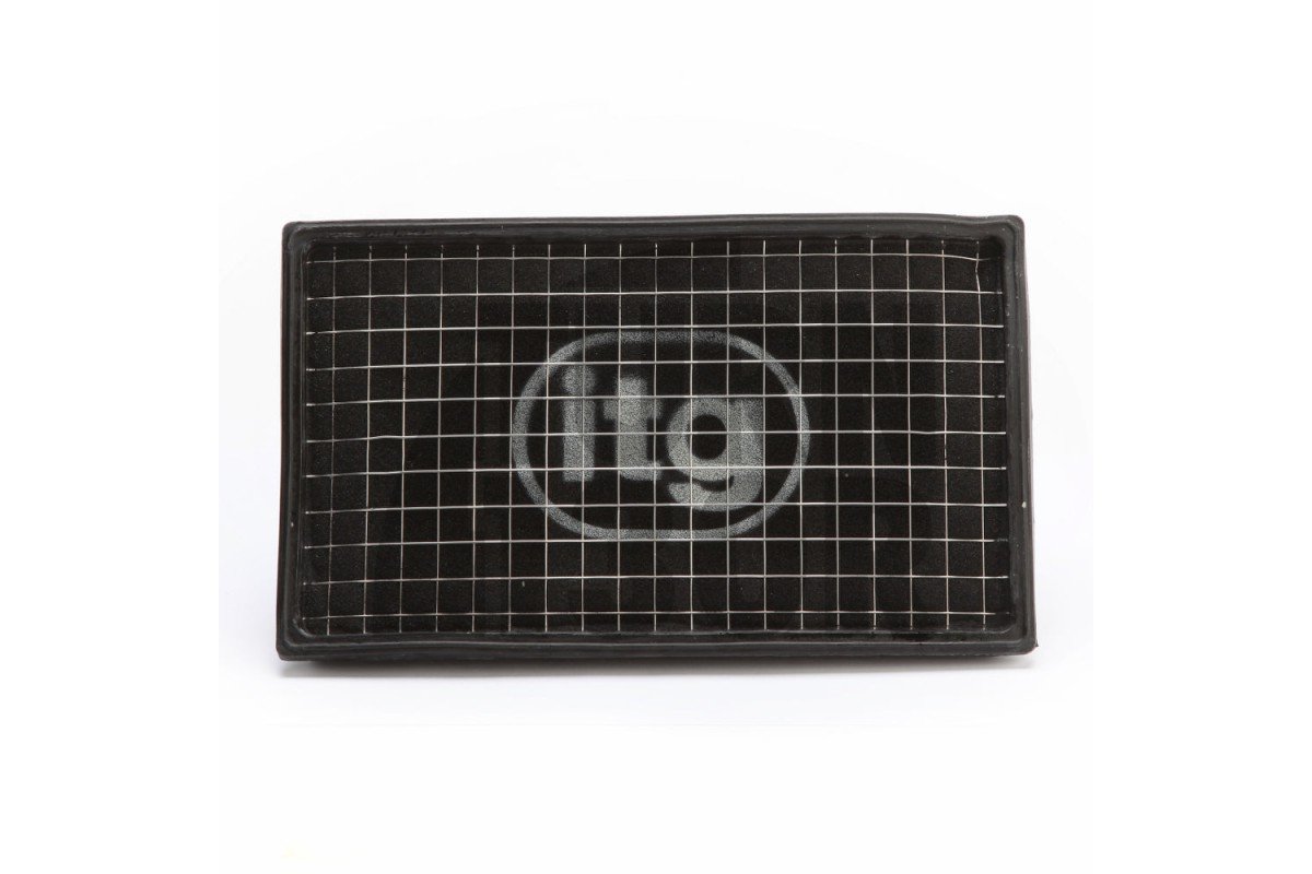 ITG Profilter Panel Air filter Subaru Impreza GT GC8 and WRX / STI 01-07