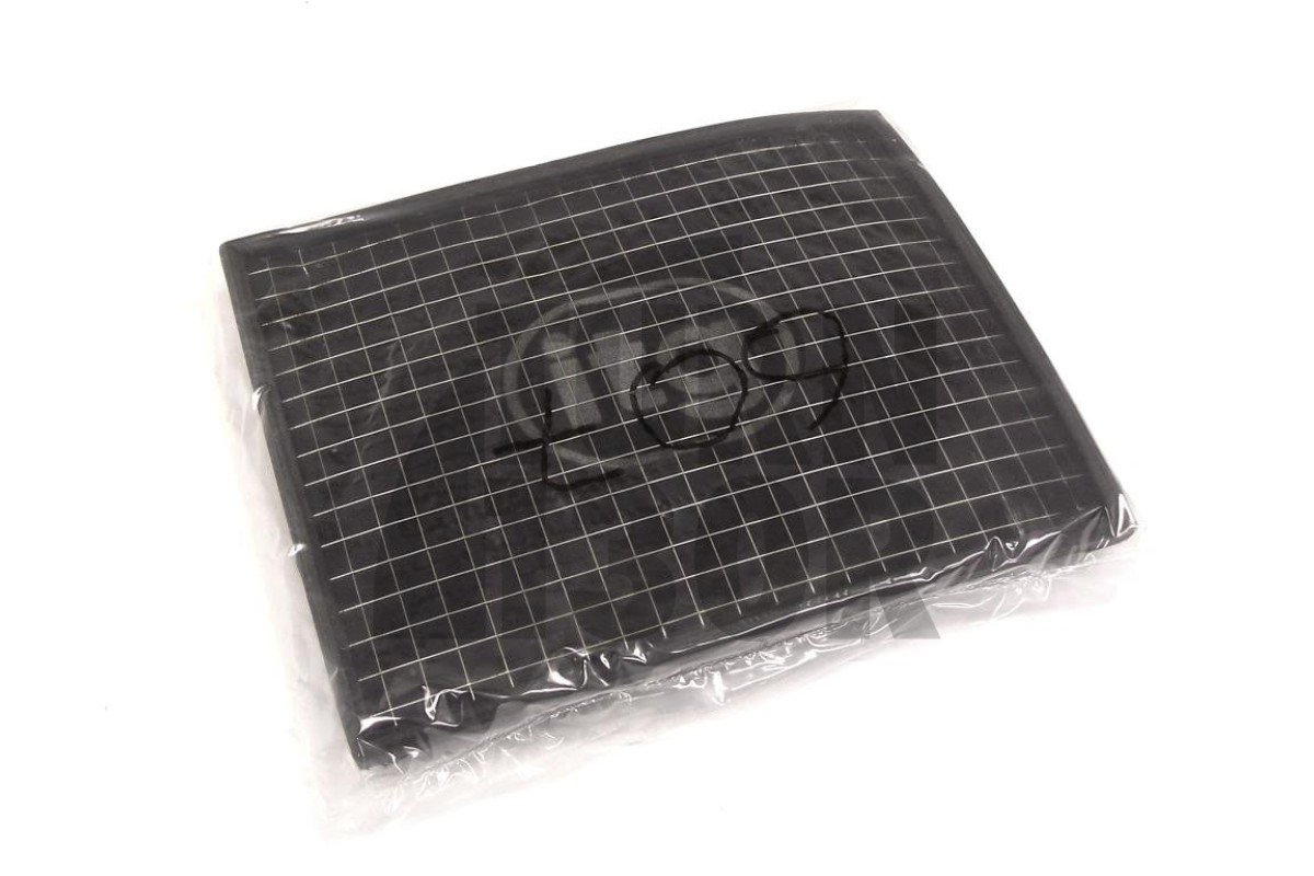 ITG Profilter Panel Air filter Opel Astra H OPC