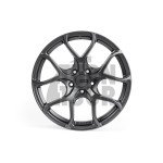A01 Flow Formed Wheel 18 x 8.5 ET45 Gunmetal, Black or Silver APR