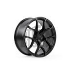 A01 Flow Formed Wheel 20 x 9 ET42 Gunmetal, Black or Silver APR