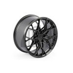A02 Flow Formed Wheel 19 x 8.5 ET45 Gunmetal, Bronze, Black or Silver APR