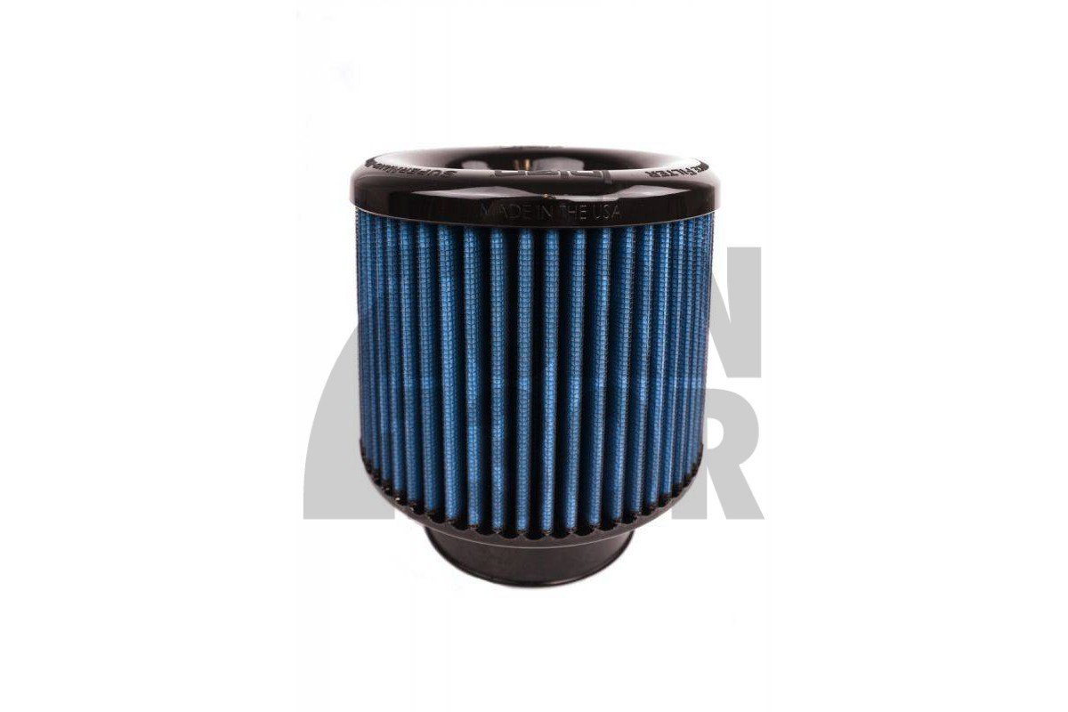 Air Filter for M3 / FK8 / FK2 / 350Z Intakes Injen