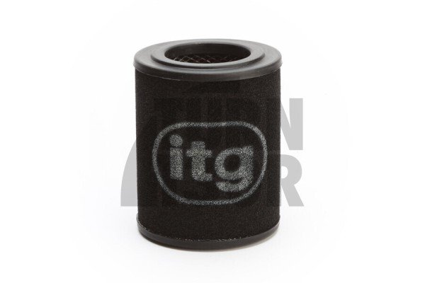 ITG Profilter Panel Air filter Honda Civic Type R EP3