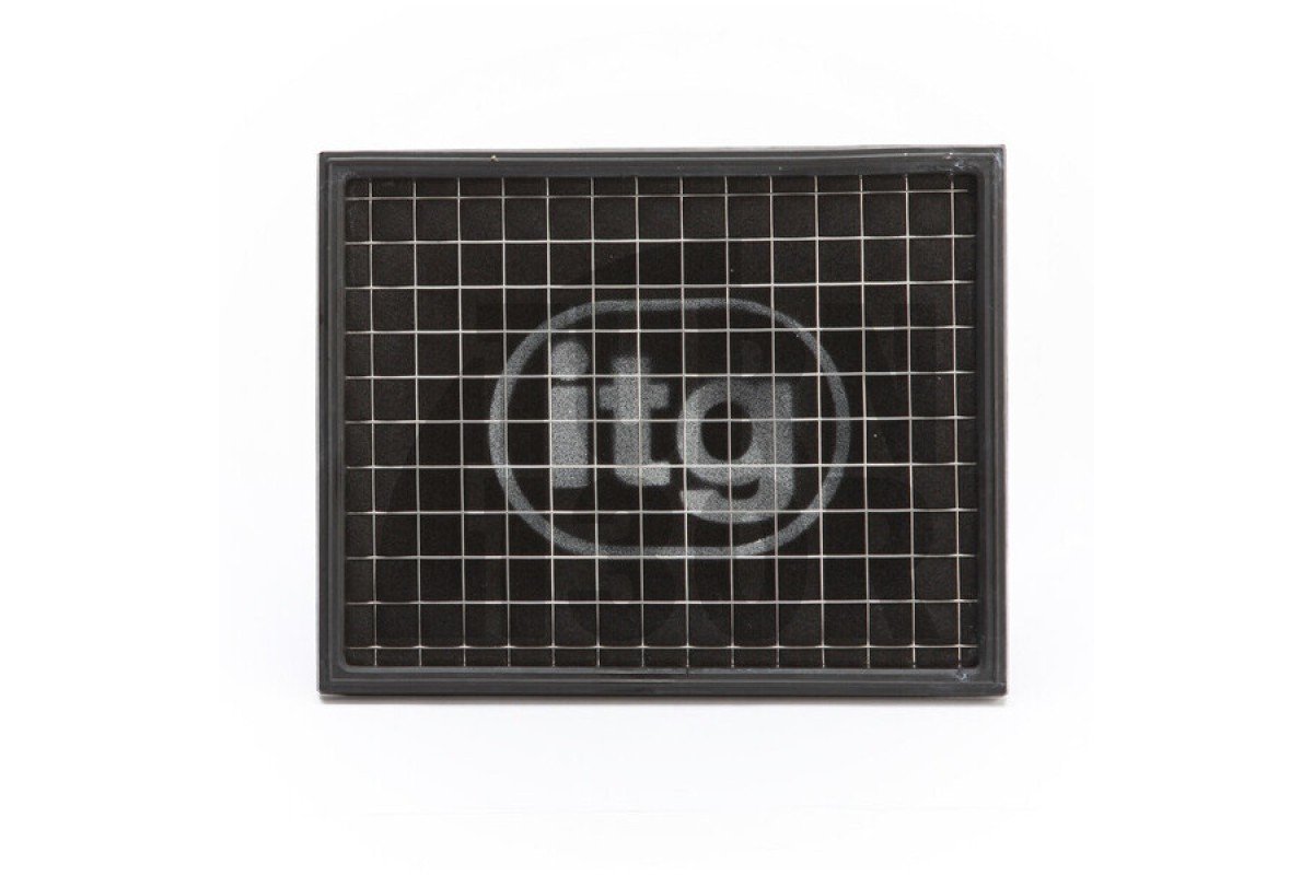 ITG Profilter Panel Air filters Audi RS6 C5