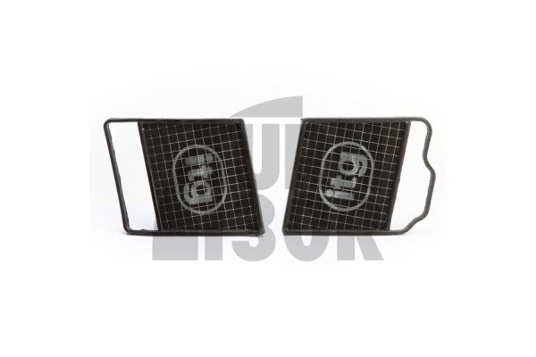ITG Profilter Panel Air filters Audi RS6 C6