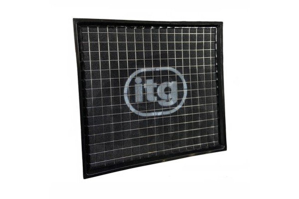 ITG Profilter Panel Air filter Honda Civic Type R FK2
