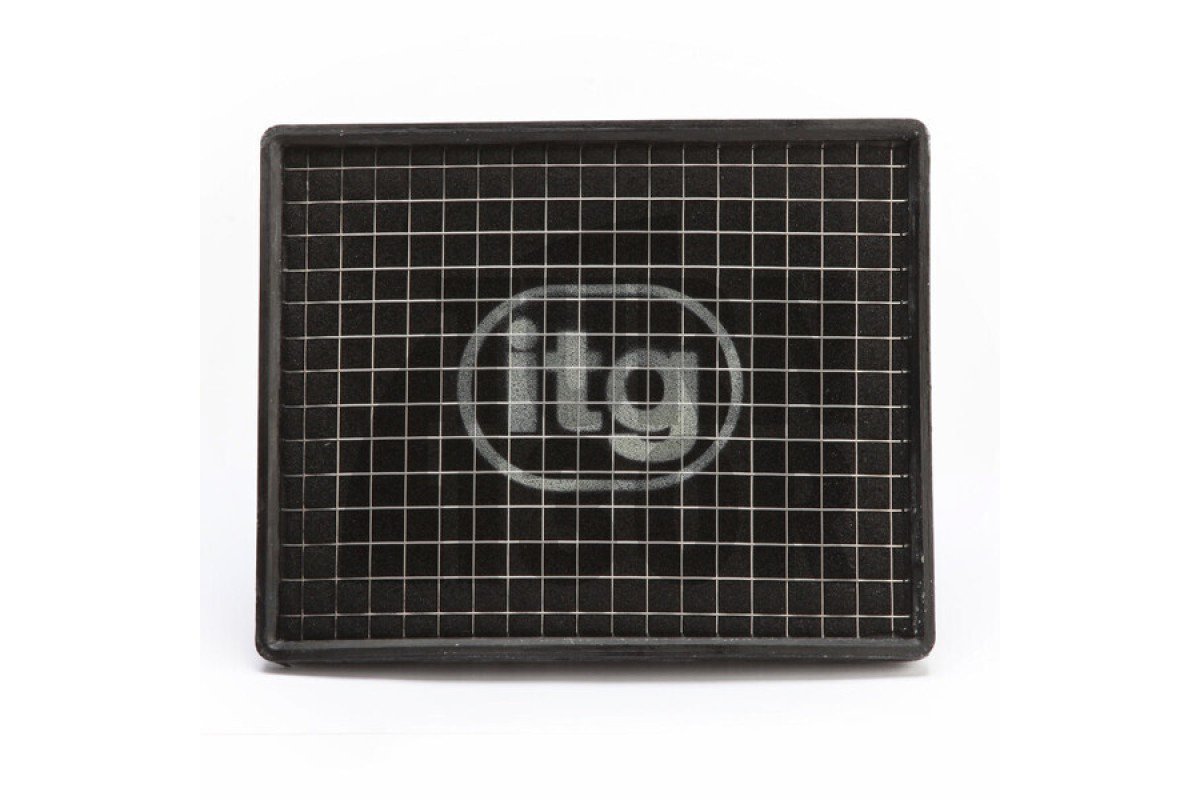 ITG Profilter Panel Air filter Audi RS4 B7