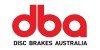 DBA Brakes