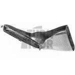 Eventuri Carbon Fiber Intake System for Audi RS4 / RS5 B9