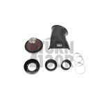 Carbon Fiber Intake System for Audi TT 8N Quattro, Gruppe M