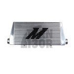 Mishimoto Universal Intercooler R-Line