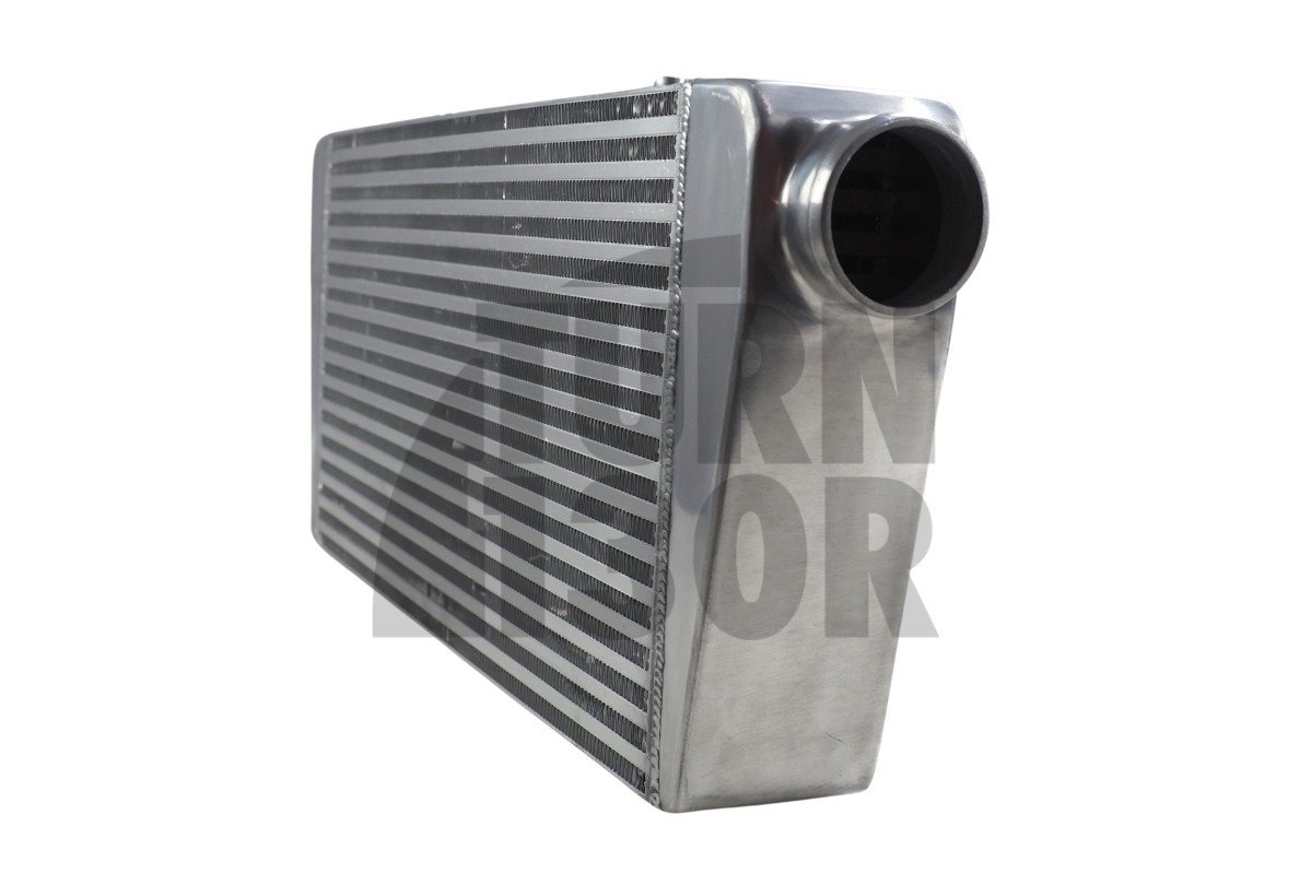 Mishimoto Universal Intercooler R-Line