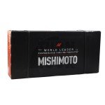 Mishimoto Universal Intercooler R-Line