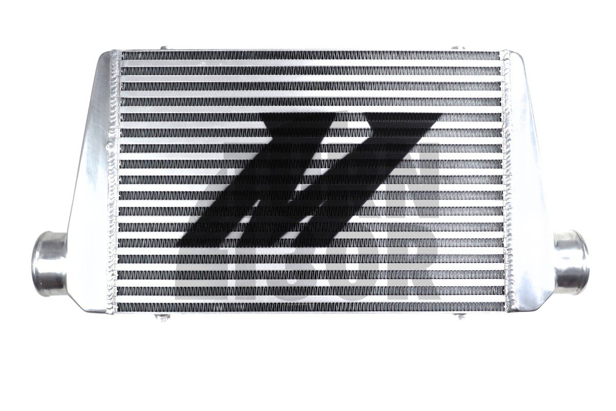 Mishimoto Universal Intercooler G-Line