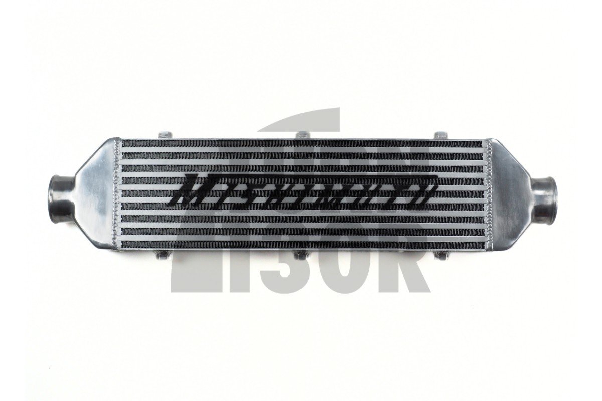 Mishimoto Universal Intercooler Z-Line